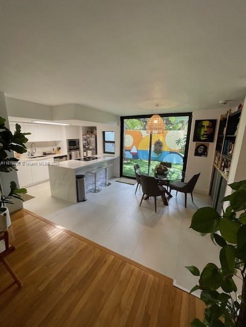 Photo - 3026 Day Ave