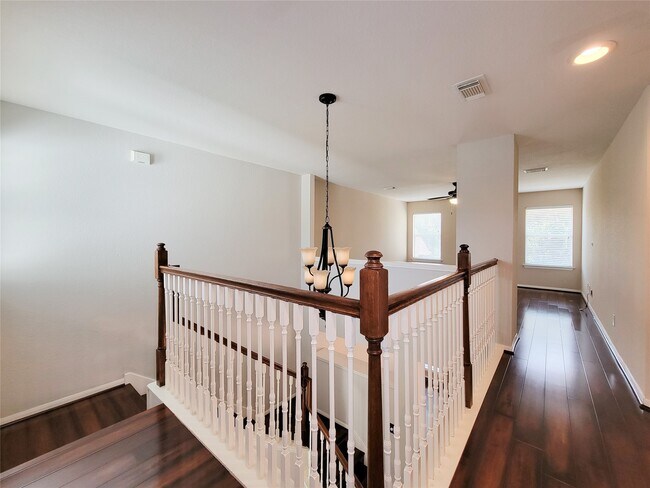 Photo - 2015 Grand Terrace