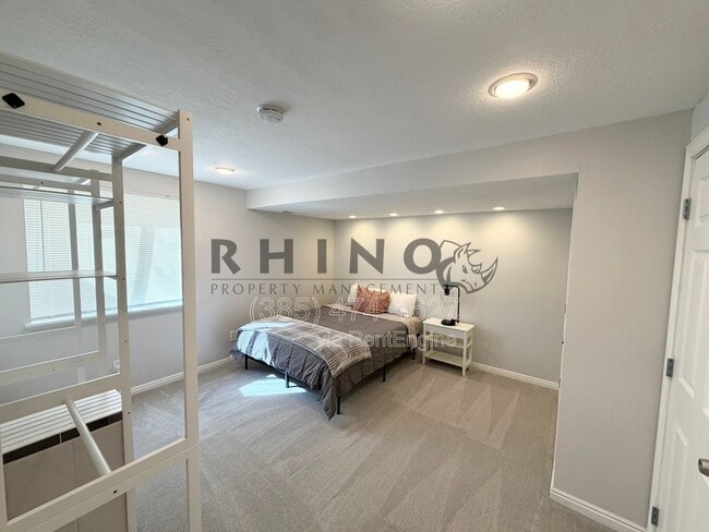 Photo - 268 Steep Mountain Dr