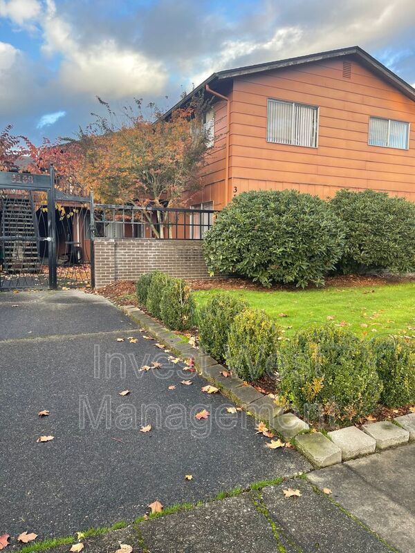 Photo - 3108 Maryland St Condo Unit 4