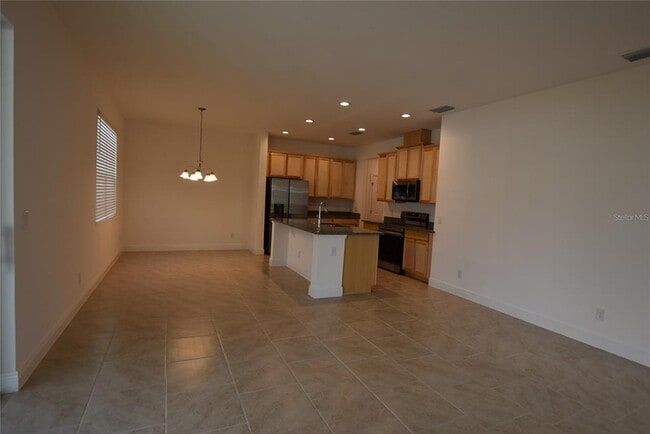 Photo - 1845 Ross Hammock Ave