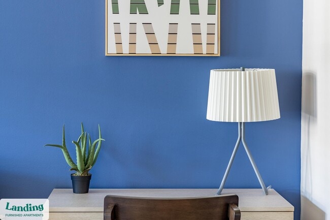 Photo - 1559 W 9 Mile Rd Unit 3000-3228.1411655