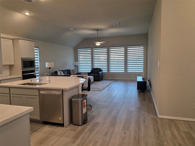 Photo - 13810 San Pasqual Pointe Dr