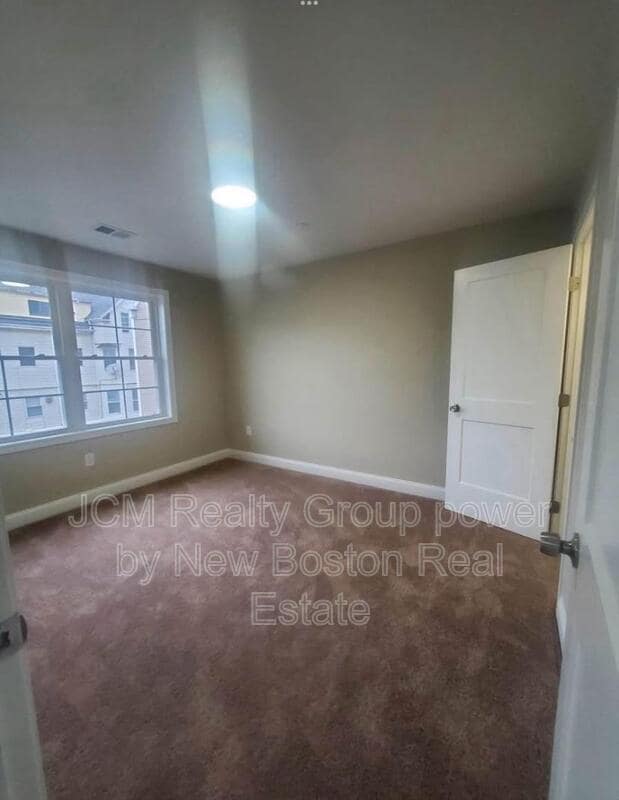 Photo - 67 Shepard St Unit 8 / 3rd floor