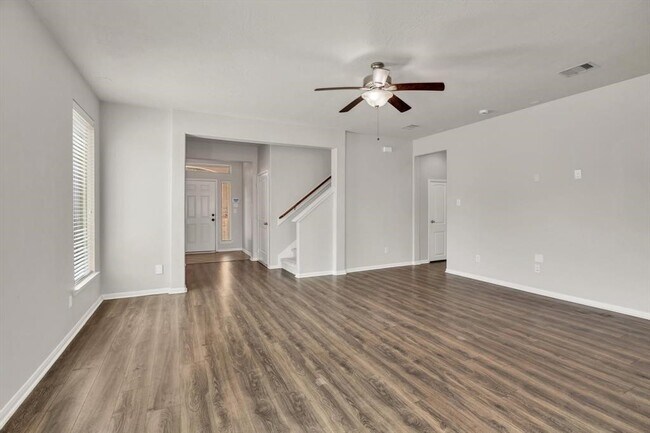 Photo - 8110 Heartbrook Field Ln