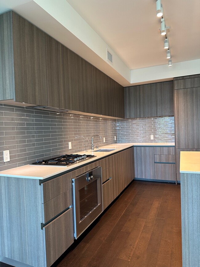 Photo - 1000 3rd St Unidad #1003