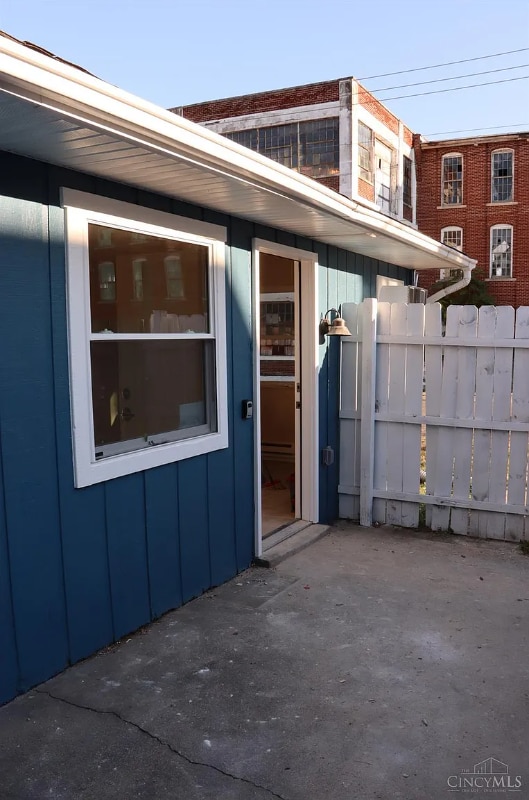 Photo - 680 Williams Ave Unit A