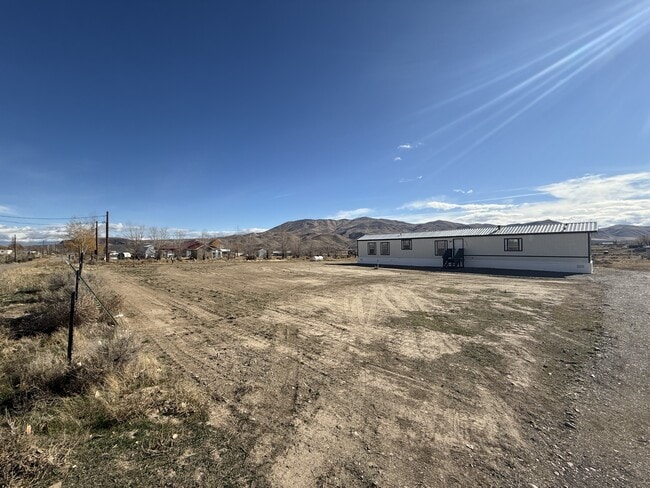 Photo - 5344 Flower Dr