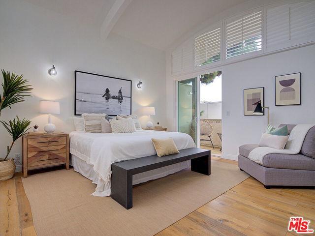 Photo - 4746 La Villa Marina