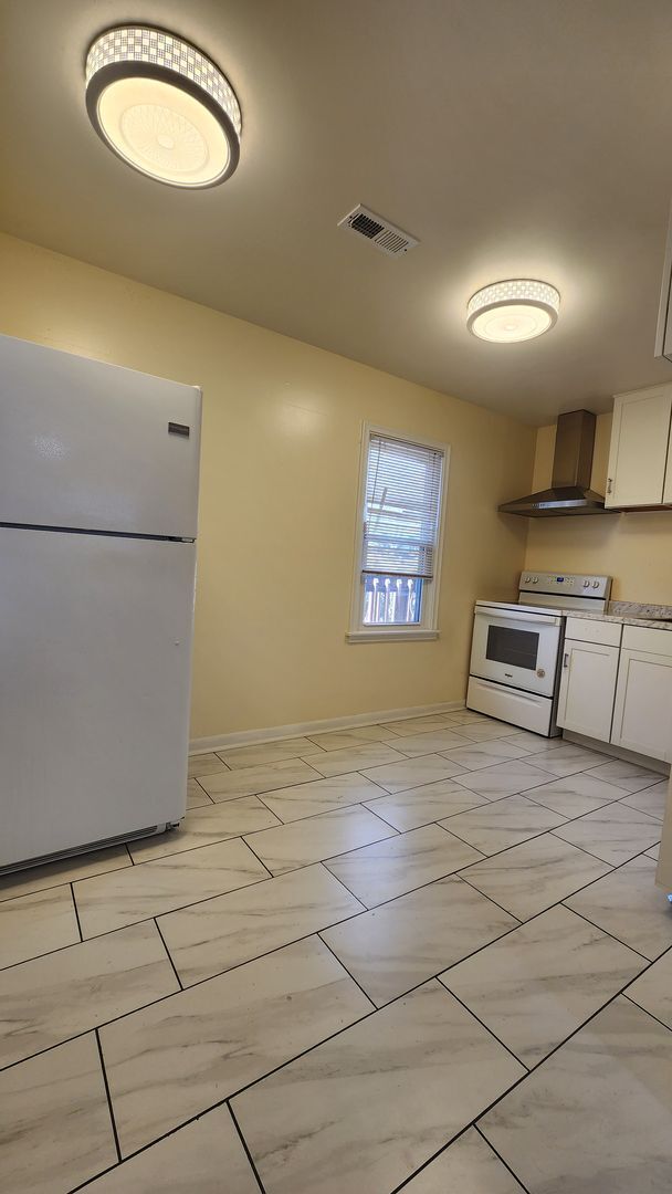 Photo - Charming Benson Home