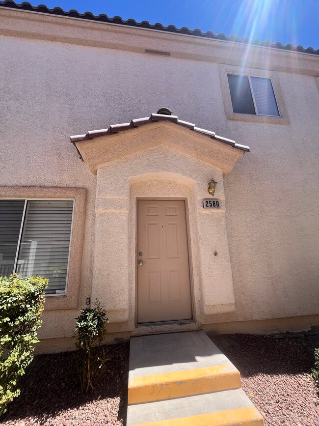 Photo - 2580 Lazy Saddle Dr
