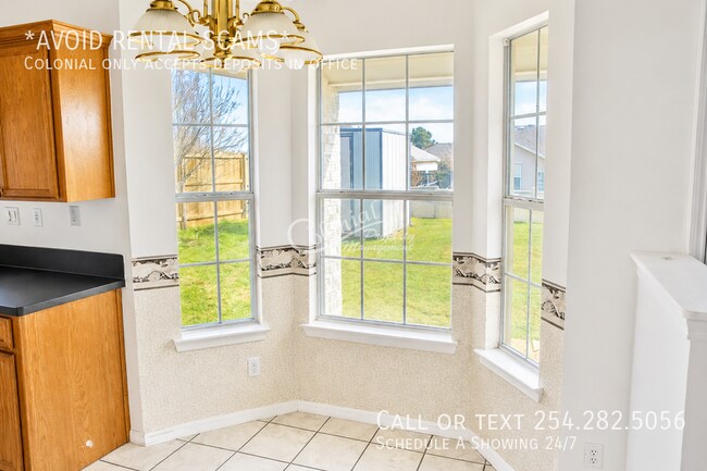 Photo - 3004 Levy Ln