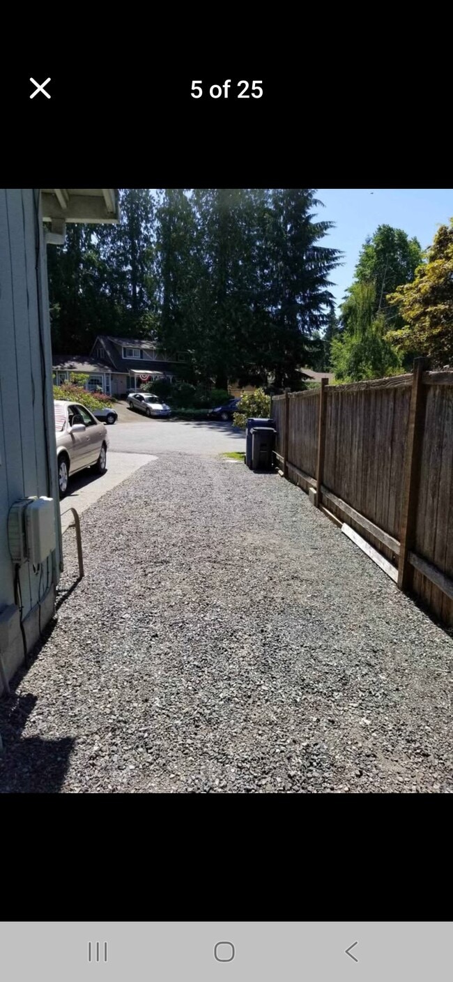 Photo - 5517 146th St NE Unidad Studio Apt