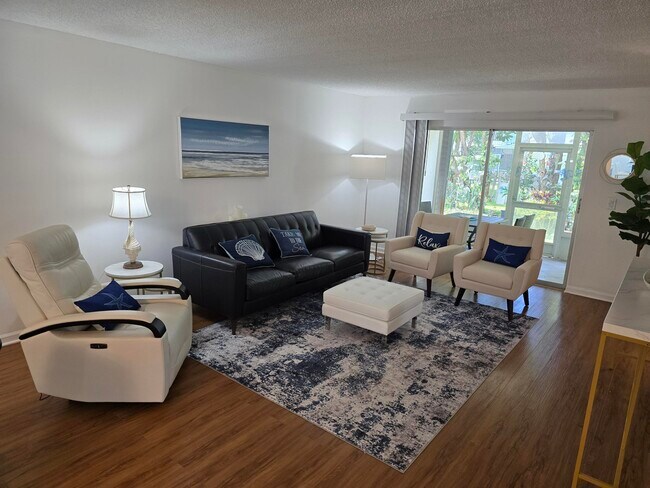Photo - 1280 Surf Rd Unit 103