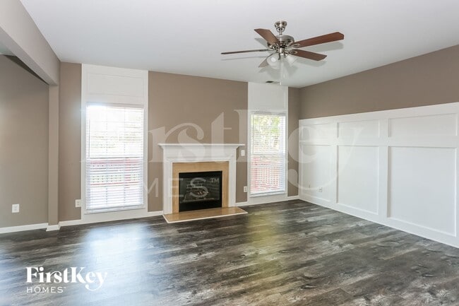 Photo - 111 Vance Crescent Dr