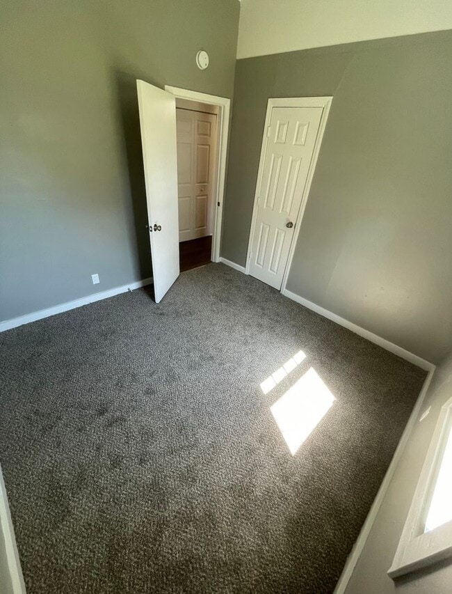 Photo - Section 8 Welcome