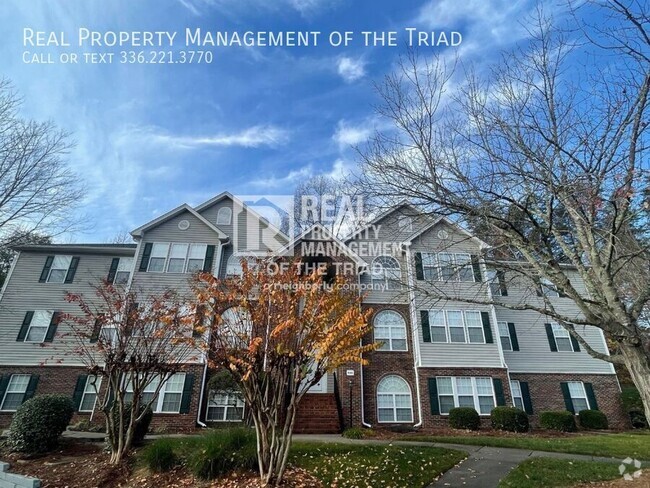 Building Photo - *Move In Special* Deacon Ridge Gated Commu... Rental