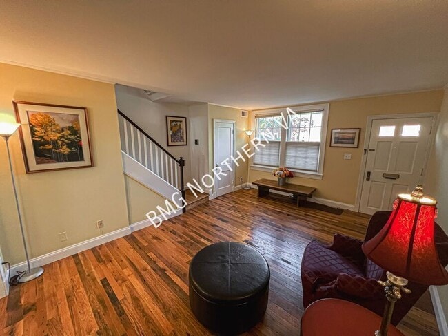 Photo - 1400 S Edgewood St