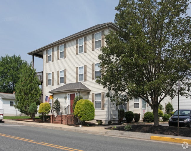 Apartments for Rent in Elkton, MD