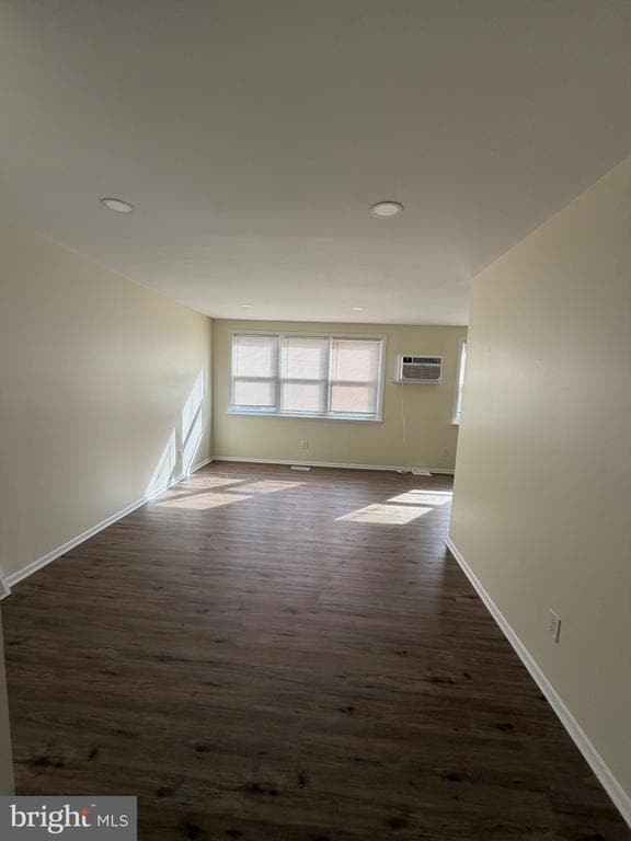 216 Lockart Terrace