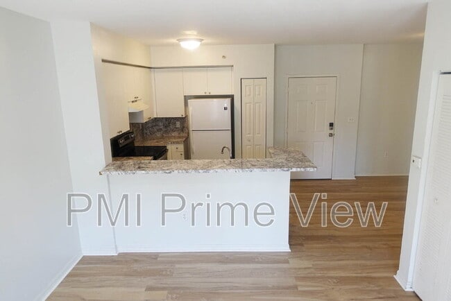 Photo - 11040 SW 196th St Unit #213