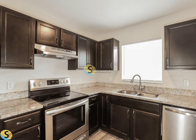 Building Photo - 8024 Juniper Rd