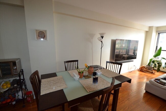 Photo - 4180 N Marine Dr Unidad 1301