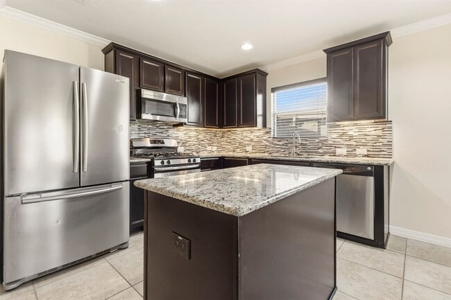 Photo - 26502 Fielder Brook Ln