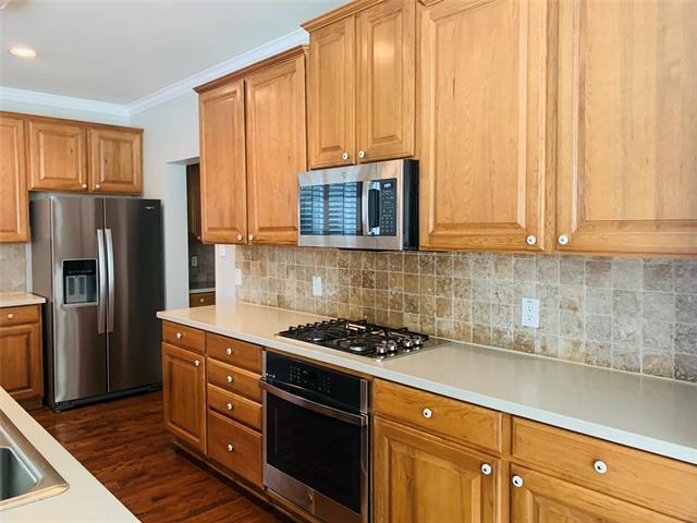 Photo - 2229 Goliad Cir