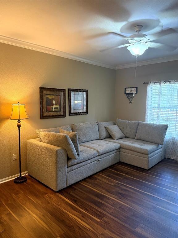 Photo - 2141 Portofino Pl Unit 8-2816