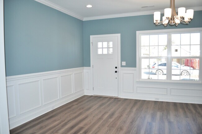 Photo - 8476 Cherrybark Ln