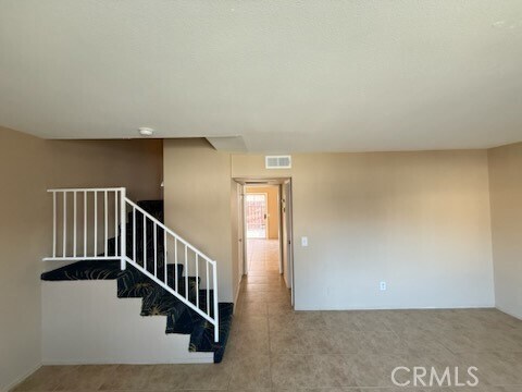 Photo - 249 E Jackson St
