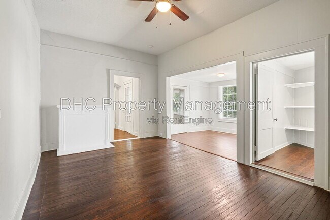 Photo - 3556 E Main St Unit 8