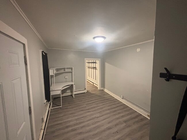 Photo - Ithaca Commons Apartment Unit 1