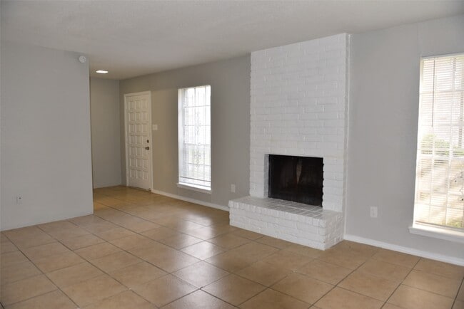 Photo - 4034 Belle Park Dr Unit 4034