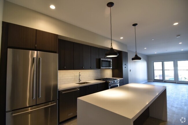 Building Photo - 120 Savin Hill Ave Unit 303 Rental