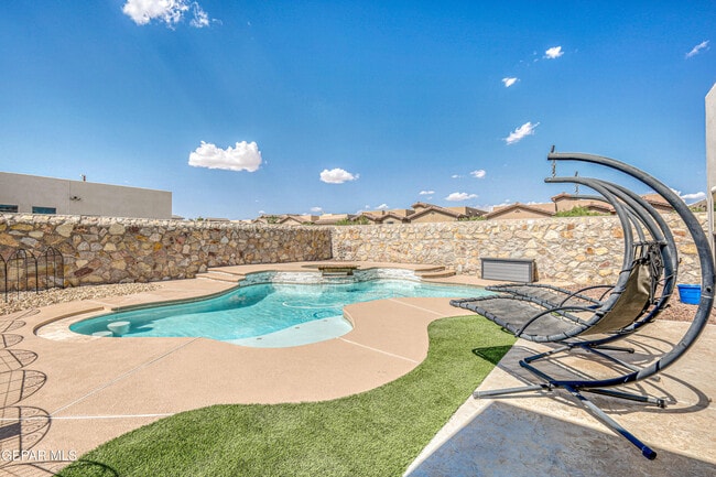 Photo - 12315 Houghton Springs Dr