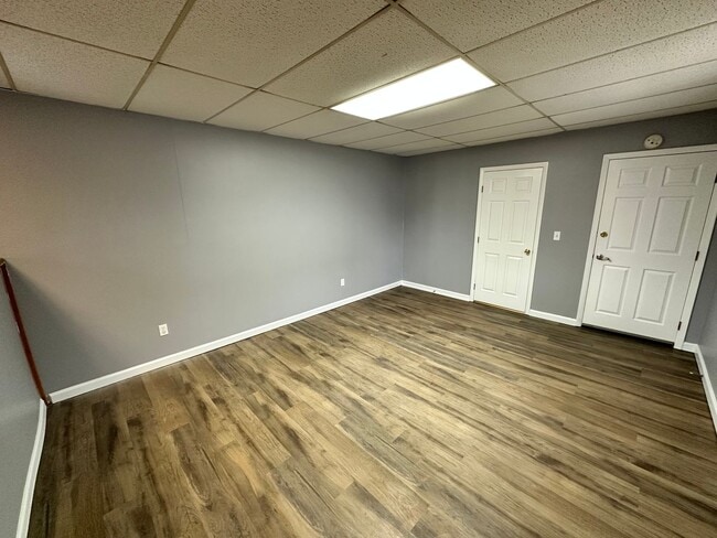 Photo - 640 3rd Ave Unit 3