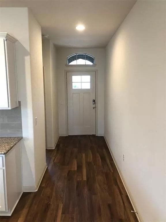 Photo - 18405 Cercina Trl