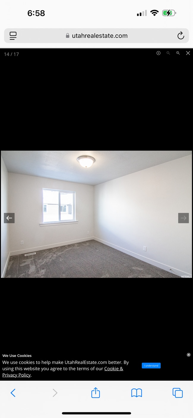 Photo - 451 S 1540 E
