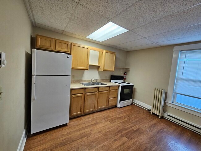 Photo - 21 S Main St Unit 6