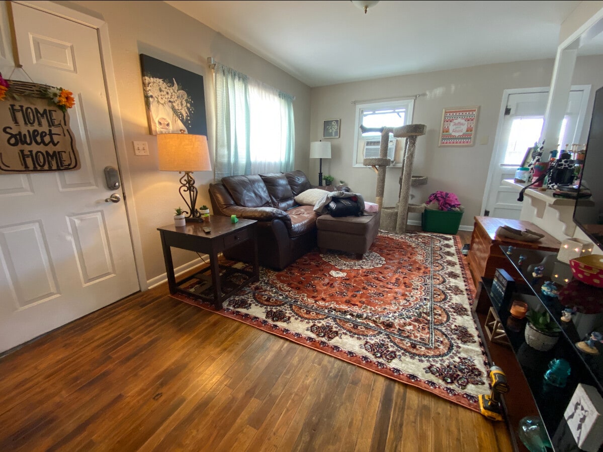 Photo - 1801 1st Ave