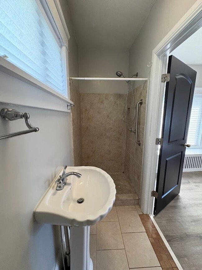 Photo - Three bedroom two bathroom home for rent