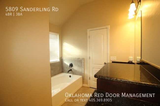 Photo - 5809 Sanderling Rd