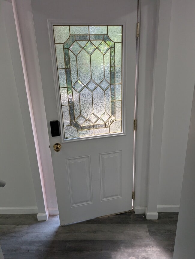 Photo - 966 Upper Gulph Rd