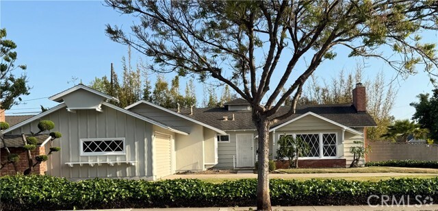 Building Photo - 12362 Wembley Rd Rental