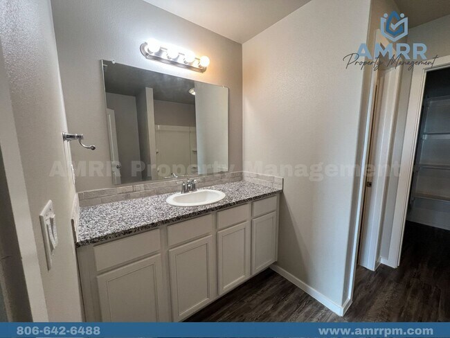 1908 Langford Ave Unit Willowbend - 1908 Langford Ave Unit B