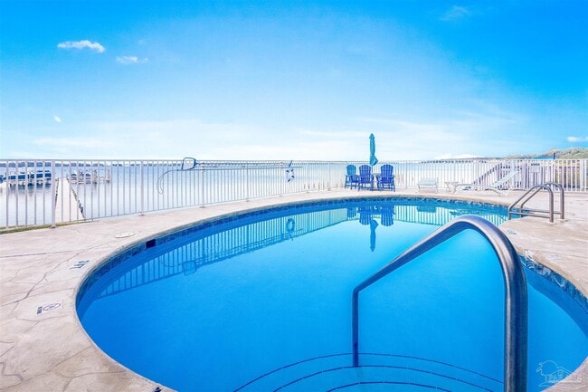 Photo - 1409 US-98 Unit 302