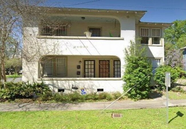Building Photo - 601 Louisiana Ave Unit A Rental