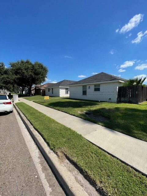 Photo - 918 English Ave Unit 2